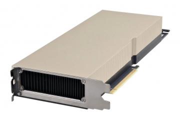 Card GPU NVIDIA A16